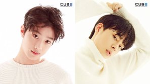 Cube tiết lộ về boygroup mà Lai Guan Lin sẽ tham gia sau khi kết thúc quảng bá với Wanna One