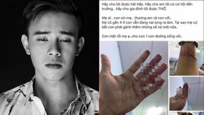 Sau Đàm Vĩnh Hưng, lại thêm một ca sĩ Việt khốn khổ vì trả nợ tiền tỷ cho mẹ