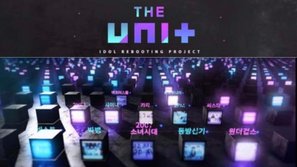  ‘The Unit’ chưa diễn ra nhưng đã có màn ‘tráo’ thí sinh tham gia chương trình