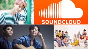 SoundCloud đã thay đổi nền âm nhạc KPOP như thế nào?