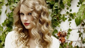 13 bài học cuộc sống vô giá mà Taylor Swift đã dạy cho chúng ta