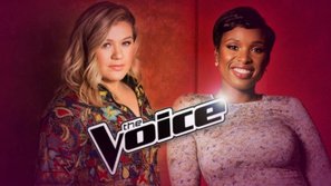 Hé lộ lý do khiến Kelly Clarkson, Jennifer Hudson bỏ 'American Idol' để sang 'The Voice'