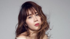 Tuyên bố từ bỏ dòng nhạc điện tử, Lưu Hương Giang bắt tay Kai Đinh ra mắt ca khúc mới