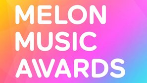 Melon Music Awards 2017 thông báo ngày tổ chức và chủ đề chính thức
