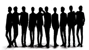 TS Entertainment xác nhận ngày ra mắt của nhóm nam mới với một cái tên... không biết phải đọc thế nào