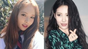 5 ca khúc theo concept sexy thành công, đưa tên tuổi của các nữ idol lên 'tầm cao mới'
