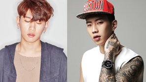 10 nghệ sĩ R&B Hàn sở hữu giọng hát 'chạm' đến trái tim người nghe.