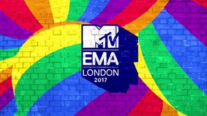 MTV EMA 2017 công bố đề cử: EXO, BTS, TWICE đồng loạt vắng bóng ở bảng nghệ sĩ Hàn Quốc xuất sắc nhất