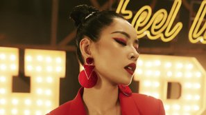 Lượt dislike vượt mặt lượt like, MV của Chi Pu chính là một ‘thảm họa’ âm nhạc nối bước Linh Ka?