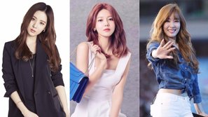 Dự đoán: Chuyện gì sẽ xảy ra với tương lai của Sooyoung, Seohyun và Tiffany?