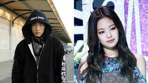YG dọa khởi kiện, và đây là động thái bất ngờ của trang tin đầu tiên khẳng định Jennie (Black Pink) và Teddy đang hẹn hò!