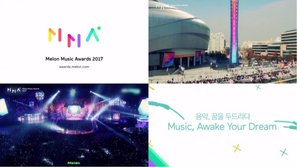 Trước thềm Melon Music Awards, Melon vinh danh những nghệ sĩ đáng chú ý nhất của làng nhạc năm 2017