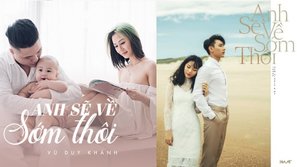 Những ca khúc cùng tên dễ gây nhầm lẫn của thị trường nhạc Việt