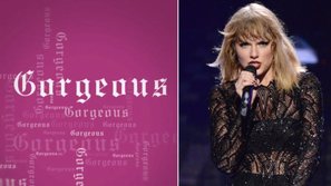 Rốt cuộc thì nhân vật nào vừa được 'lên sóng' trong ca khúc mới của Taylor Swift?