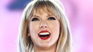 Tinnhac Fan Choices' Awards 2017: Taylor Swift vẫn tiếp tục đại thắng, thêm một hit Âu Mỹ chinh chiến cho "Bài hát của năm"
