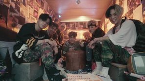 iKON tiết lộ sẽ comeback sau chuyến đi đến Việt Nam vào tháng 11