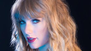 Taylor Swift cho fan 'xịt máu mũi' khi bất ngờ nhá hàng tên ca khúc mới lúc nửa đêm