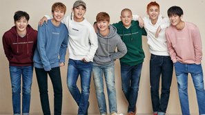 Cube Entertainment tiết lộ lợi nhuận quý tăng 15% nhờ 'gánh hài quốc dân' BTOB