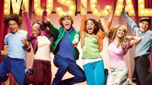 Fan háo hức trước thông tin High School Musical sẽ trở thành một TV Show mới
