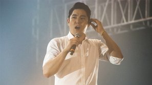Cập nhật scandal đánh người của Kangin: SJ Label lên tiếng xin lỗi, netizen 'làm loạn' Instagram yêu cầu Kangin rời nhóm