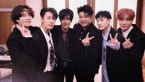 Idol 'mất nết' với fan nhất hệ mặt trời: Super Junior hiến kế in random card siêu 'bá đạo' để giúp tăng doanh số album
