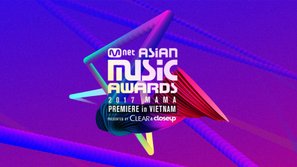 Sau nhiều ngày bị 'bỏ bê', cuối cùng MAMA 2017 tại Việt Nam cũng được Mnet công bố MC chính thức
