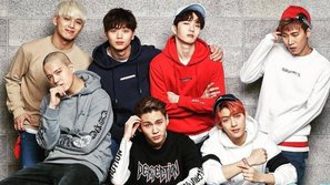 BTOB và hành trình trở thành “át chủ bài” mới của Cube Entertainment