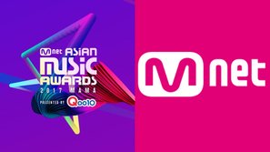 Việt Nam một lần nữa bị phân biệt đối xử khi Mnet tuyên bố: Chỉ phát sóng trực tiếp MAMA 2017 tại Nhật Bản và Hồng Kông!