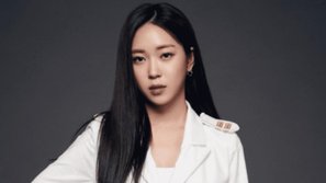 Được đánh giá cao nhưng một nữ thí sinh bất ngờ tuyên bố rút khỏi show cứu vớt thần tượng đài KBS