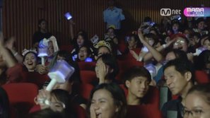 Hành động không đẹp, bị đánh giá bất lịch sự của fan Việt khi Chi Pu hát tiếng Hàn