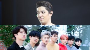 Kangin và thói nghiện rượu khó bỏ: Chuyện gì sẽ xảy ra tiếp theo với cái danh xưng 'thành viên Super Junior'?