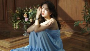 JYP không phục quyết định của tòa án về vụ kiện giữa Suzy và kẻ xúc phạm danh dự