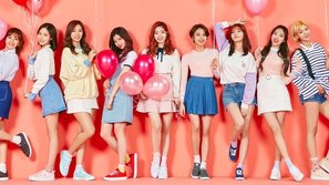 Girlgroup Kpop: Thế hệ hiện tại có phải chỉ là bản sao của giai đoạn trước?