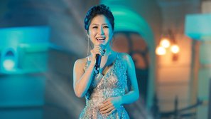Bằng chứng cho thấy Hương Tràm là Diva thế hệ mới của Vpop: Việt hóa nhạc phim Vì sao đưa anh tới 'hot' không kém bản gốc