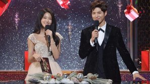 Mặc hậu quả của scandal đình công, KBS Song Festival 2017 vẫn sẽ diễn ra theo đúng kế hoạch