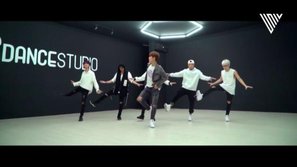 Fan Kpop ‘quay đầu’ phát cuồng, tha thứ mọi lỗi lầm khi Uni5 tung MV dance practice đỉnh không kém boygroup Hàn Quốc