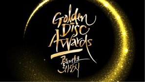 Những ai được đề cử Daesang tại 'Grammy xứ Hàn' - Golden Disc Awards lần thứ 32?