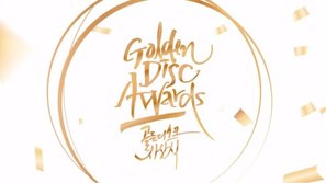 Các fandom 'chiến' nhau quyết liệt cho giải thưởng bình chọn duy nhất tại 'Grammy xứ Hàn' - Golden Disc Awards