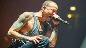 Kết quả khám nghiệm tử thi: Thủ lĩnh nhóm Linkin Park dùng thuốc lắc trước khi tự tử 
