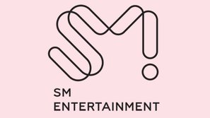 SM Entertainment có thể là hình mẫu mơ ước của tất cả các công ty giải trí tại Hàn Quốc, nhưng công ty này lại là ngoại lệ!
