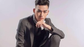 Không kèn không trống, Ali Hoàng Dương khiến fan phát cuồng với MV mới