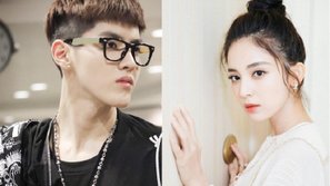 Netizen Trung Quốc xôn xao trước thông tin Ngô Diệc Phàm làm 'con giáp thứ mười ba', bí mật hẹn hò nữ diễn viên xinh đẹp