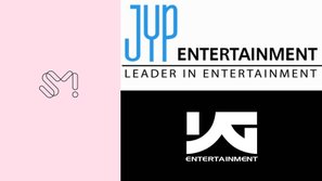 Kế hoạch năm mới 2018 của các công ty lớn: YG debut boygroup mới, JYP tiếp tục tập trung vào TWICE, SM có thể cho f(x) trở lại