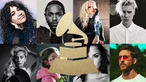 Grammy 2018 và những điều bạn cần biết về lễ trao giải âm nhạc lớn nhất năm