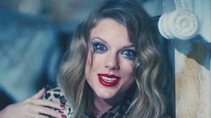 ‘End Game’: Sau những thị phi, đá đểu, Taylor Swift còn lại gì?
