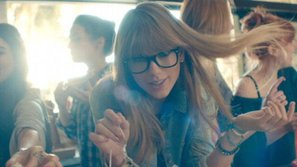 Taylor Swift 'thả xích' cho MV mới gây nghiện điên đảo từ những giây đầu tiên!