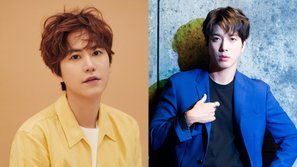 Vụ idol nam bị điều tra vì 'chạy trường': SM khẳng định không phải Kyuhyun (Super Junior), báo Hàn xác nhận đó là Jung Yonghwa (CNBlue)
