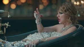 Single 'đá xoáy' của Taylor Swift vừa bị ca khúc này phá vỡ kỷ lục stream chỉ sau 1 ngày ra mắt