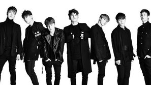 Netizen Hàn không tiếc lời khen dành cho bài hát mới của iKON