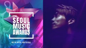 Chưa hết 'nhận gạch' vì quá nhạt nhẽo, Seoul Music Awards lại bị chỉ trích vì mắc lỗi ngớ ngẩn trong phần tưởng niệm Jonghyun